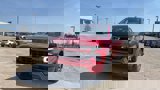 New 2025 Chevrolet Silverado 1500 RST w/ Protection Package image 4