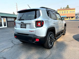 Used 2016 Jeep Renegade Trailhawk image 5