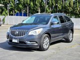 Used 2014 Buick Enclave Premium w/ Trailering Provision Package image 3