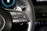New 2025 Hyundai Palisade SEL image 6