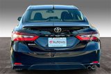 Used 2023 Toyota Camry SE image 5