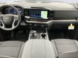 New 2025 Chevrolet Silverado 1500 LT w/ Z71 Off-Road Package image 3
