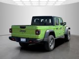 New 2025 Jeep Gladiator Mojave image 3