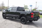 New 2025 Ford F350 Lariat image 4