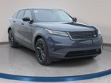 New 2026 Land Rover Range Rover Velar S image 3