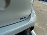 Used 2023 Toyota Highlander XLE image 3