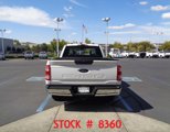 Used 2022 Ford F150 XL w/ Equipment Group 101A High image 4