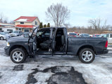 Used 2017 RAM 1500 Express image 5