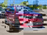 Used 2023 Dodge Durango GT image 3