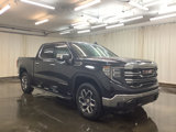 New 2026 GMC Sierra 1500 SLT w/ SLT Premium Plus Package image 4