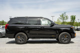 New 2025 Ford Expedition Tremor image 3