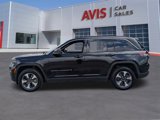 Used 2024 Jeep Grand Cherokee Limited 4xe image 2