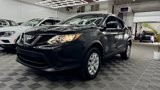 Used 2019 Nissan Rogue Sport S image 2
