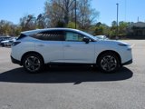 New 2025 Nissan Murano SL image 2