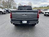 New 2025 Ford F150 XLT image 4