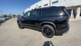 New 2026 Chevrolet Traverse Z71 w/ Enhanced Driving Package image 6