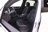 Used 2024 Porsche Cayenne image 5