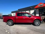 Used 2017 Ford F150 XLT image 6