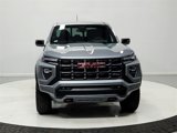 New 2025 GMC Canyon AT4 image 2