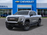 New 2026 GMC Sierra EV Elevation w/ Premium Package image 6