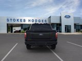 New 2025 Ford F150 Tremor image 5
