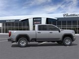 New 2026 GMC Sierra 2500 Pro w/ Max Trailering Package image 5