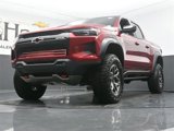 New 2026 Chevrolet Colorado ZR2 w/ Technology Package image 4