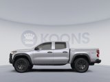 New 2026 Chevrolet Colorado Trail Boss image 2