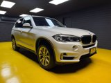 Used 2016 BMW X5 xDrive35i image 4