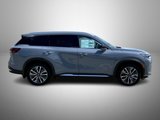 New 2026 INFINITI QX60 Luxe w/ Cargo Package image 4