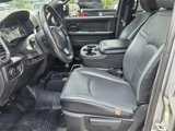 Used 2022 RAM 2500 Tradesman w/ Chrome Appearance Group image 4