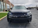 New 2026 Land Rover Range Rover Velar Dynamic SE image 2