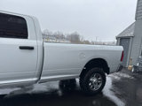 Used 2016 RAM 2500 Tradesman w/ Chrome Appearance Group image 5