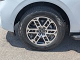 New 2025 Ford Expedition Active image 3