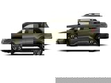New 2025 Subaru Forester Limited image 4
