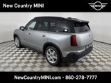 New 2025 MINI Cooper Countryman S E image 5
