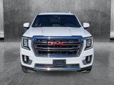 Used 2023 GMC Yukon SLT image 2