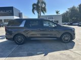 New 2026 Kia Carnival SX image 5