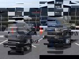New 2025 GMC Yukon Denali image 4