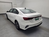 Used 2023 Kia Forte LXS w/ LXS Technology Package image 5
