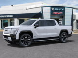 New 2025 GMC Sierra EV Denali image 2