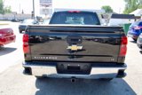 Used 2014 Chevrolet Silverado 1500 LT w/ All Star Edition image 5