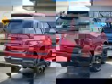 New 2025 Chevrolet Tahoe LS image 3
