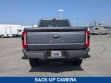 New 2025 Ford F250 XLT image 4