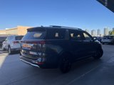 Used 2024 Kia Carnival SX Prestige image 3
