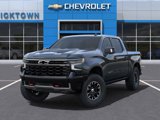 New 2025 Chevrolet Silverado 1500 ZR2 w/ Technology Package image 6