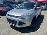 Used 2015 Ford Escape Titanium image 2