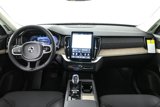 New 2025 Volvo XC90 T8 Plus w/ Protection Package Premier image 2