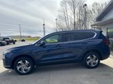 Used 2021 Hyundai Santa Fe SE image 4