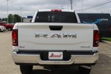 New 2025 RAM 2500 Tradesman image 4